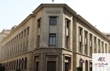22.jpg 22.jpg