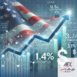 DALL·E 2024-06-27 17.50.45 - A visually engaging image representing the U.S. economic growth i...jpg DALL·E 2024-06-27 17.50.45 - A visually engaging image representing the U.S. economic growth i...jpg