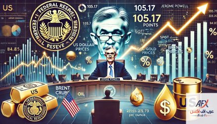 DALL·E 2024-07-09 20.12.12 - An image showing the impact of Jerome Powell, Chair of the Federa...jpg DALL·E 2024-07-09 20.12.12 - An image showing the impact of Jerome Powell, Chair of the Federa...jpg