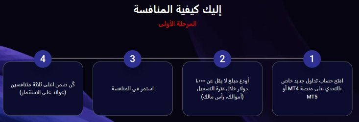 2024-07-11_14-29-37.jpg 2024-07-11_14-29-37.jpg