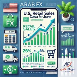 DALL·E 2024-07-16 19.34.51 - An informative and engaging Facebook post image for Arab FX, abou...jpg DALL·E 2024-07-16 19.34.51 - An informative and engaging Facebook post image for Arab FX, abou...jpg