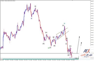 1.jpg 1.jpg