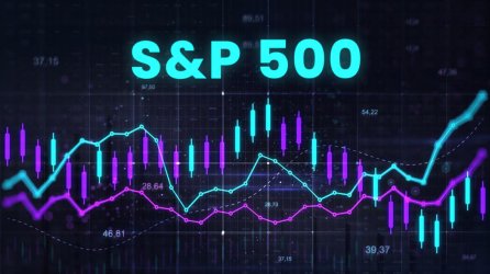 SP500.jpg SP500.jpg