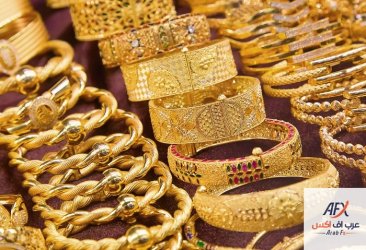 أسعار-الذهب-في-السعودية-1.jpg أسعار-الذهب-في-السعودية-1.jpg