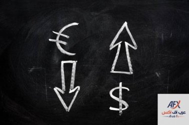 EUR_USD_L_6.jpg EUR_USD_L_6.jpg