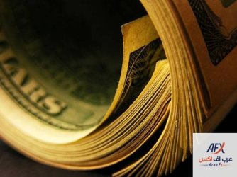 Dollars_L_1.jpg Dollars_L_1.jpg