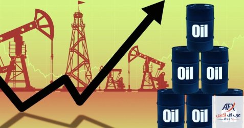 Crude-oil.jpg Crude-oil.jpg