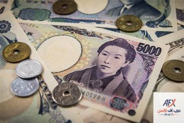 YEN_03_L.jpg YEN_03_L.jpg