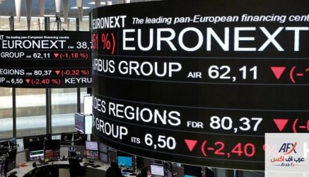 euro-4.jpg euro-4.jpg