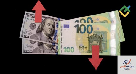 eurusd-price-forecast-euro-to-us-dollar-price-prediction.jpg eurusd-price-forecast-euro-to-us-dollar-price-prediction.jpg