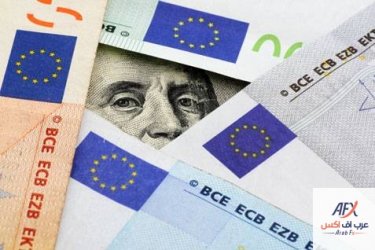 EUR_USD_L_7.jpg EUR_USD_L_7.jpg