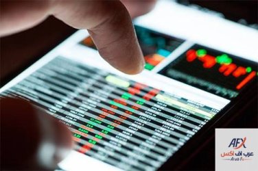 STOCKS_04_L.jpg STOCKS_04_L.jpg