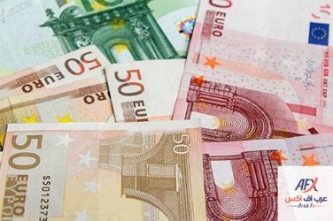 EURO_01_L.jpg EURO_01_L.jpg