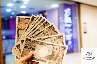 YEN_02_L.jpg YEN_02_L.jpg
