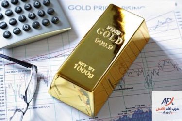 Gold_Bar_L_1.jpg Gold_Bar_L_1.jpg