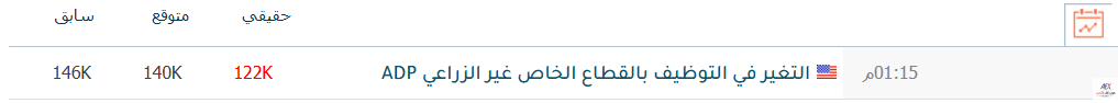 لقطة شاشة 2025-01-08 162207.png لقطة شاشة 2025-01-08 162207.png