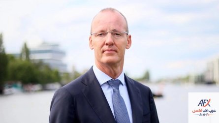Klaus-Knot.jpg Klaus-Knot.jpg