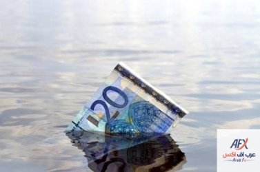 Euro_Rolling_In_The_Deep_L_1.jpg Euro_Rolling_In_The_Deep_L_1.jpg