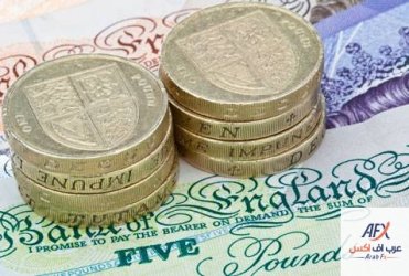 Pound_Coins_L_1.jpg Pound_Coins_L_1.jpg