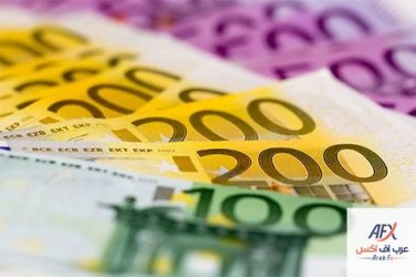 EURO_4_L.jpg EURO_4_L.jpg