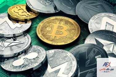 145927-العملات الرقمية-810x539.jpg 145927-العملات الرقمية-810x539.jpg