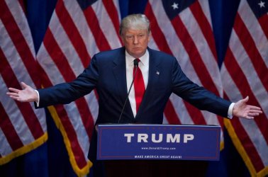 donaldtrump_L_1.jpg donaldtrump_L_1.jpg