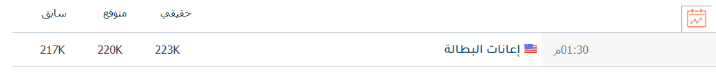 1737640992122.png 1737640992122.png