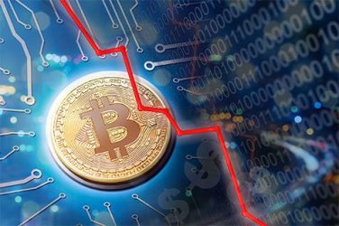 CRY_BTC_10_L.jpg CRY_BTC_10_L.jpg