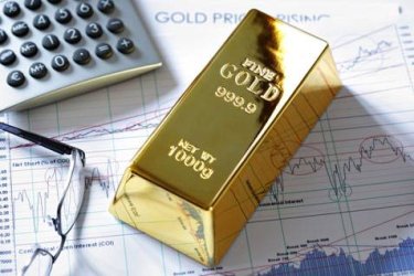 Gold_Bar_L_1.jpg Gold_Bar_L_1.jpg