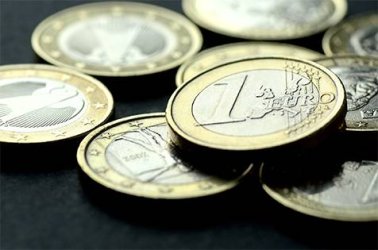 EURO_2_L.jpg EURO_2_L.jpg
