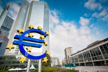 EuroZone_L_1.jpg EuroZone_L_1.jpg