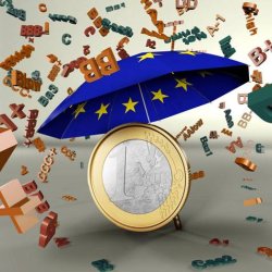 Euro_Umbrella_Rating_Agencies_L_1.jpg Euro_Umbrella_Rating_Agencies_L_1.jpg