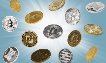 6-عملات-رقمية-يتوقع-الخبراء-ارتفاع-أسعارها-بمقدار-50-ضعف-قبل-نهاية-2022-780x470.jpg 6-عملات-رقمية-يتوقع-الخبراء-ارتفاع-أسعارها-بمقدار-50-ضعف-قبل-نهاية-2022-780x470.jpg