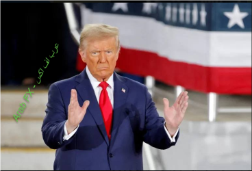 1.png 1.png