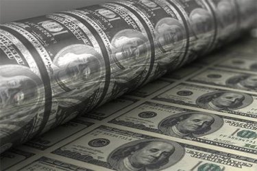 DOLLAR_02_L.jpg DOLLAR_02_L.jpg