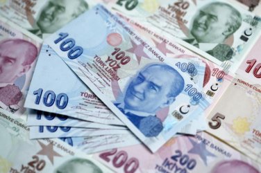 141434-lira-810x539.jpg 141434-lira-810x539.jpg