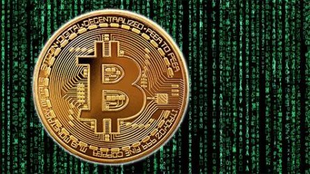 CRY_BTC_3_L.jpg CRY_BTC_3_L.jpg