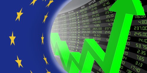 european-stocks-up-4.jpg european-stocks-up-4.jpg