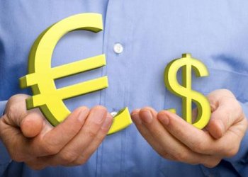 EUR_USD_L_3.jpg EUR_USD_L_3.jpg