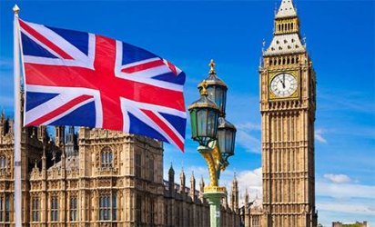 UK_01_L.jpg UK_01_L.jpg