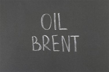 OILBRENT_01_L.jpg OILBRENT_01_L.jpg