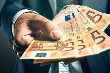 EURO_3_L.jpg EURO_3_L.jpg