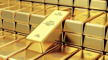أسعار-سبائك-الذهب-1.jpg أسعار-سبائك-الذهب-1.jpg
