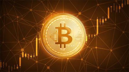 CRY_BTC_7_L.jpg CRY_BTC_7_L.jpg