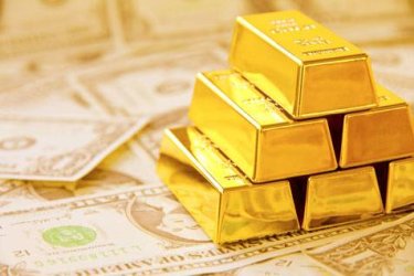 Gold_General_L_2.jpg Gold_General_L_2.jpg