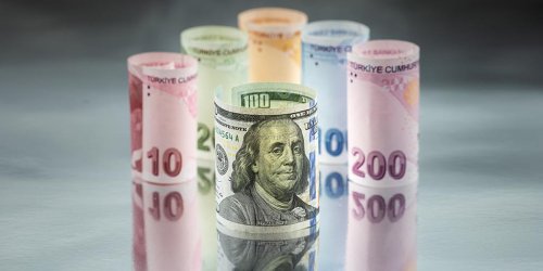 try_dollar-1-1.jpg try_dollar-1-1.jpg