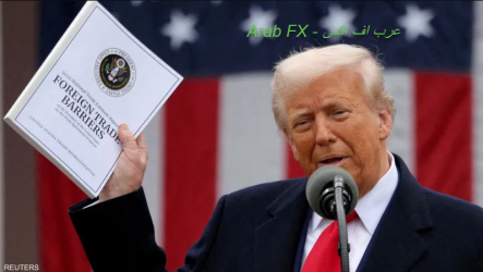 1.png 1.png