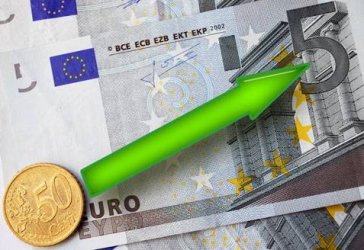 EUR_Up_L_1.jpg EUR_Up_L_1.jpg