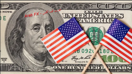 1.png 1.png