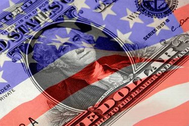 DOLLAR_07_L.jpg DOLLAR_07_L.jpg